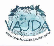 Vajda Péter Ének-zenei Általános és Sportiskola